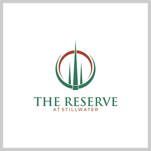 Design de Logo par ark 2 pour ce projet | Design : #29252886