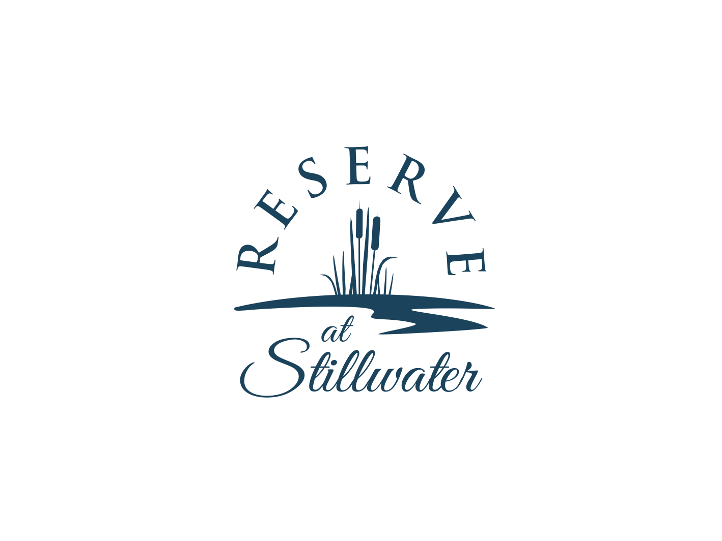 Logo-Design von BNdesigner für dieses Projekt | Design #29254873