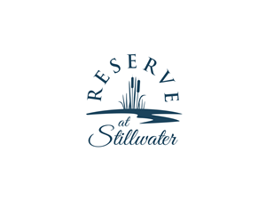 Logo-Design von BNdesigner für dieses Projekt | Design: #29254873