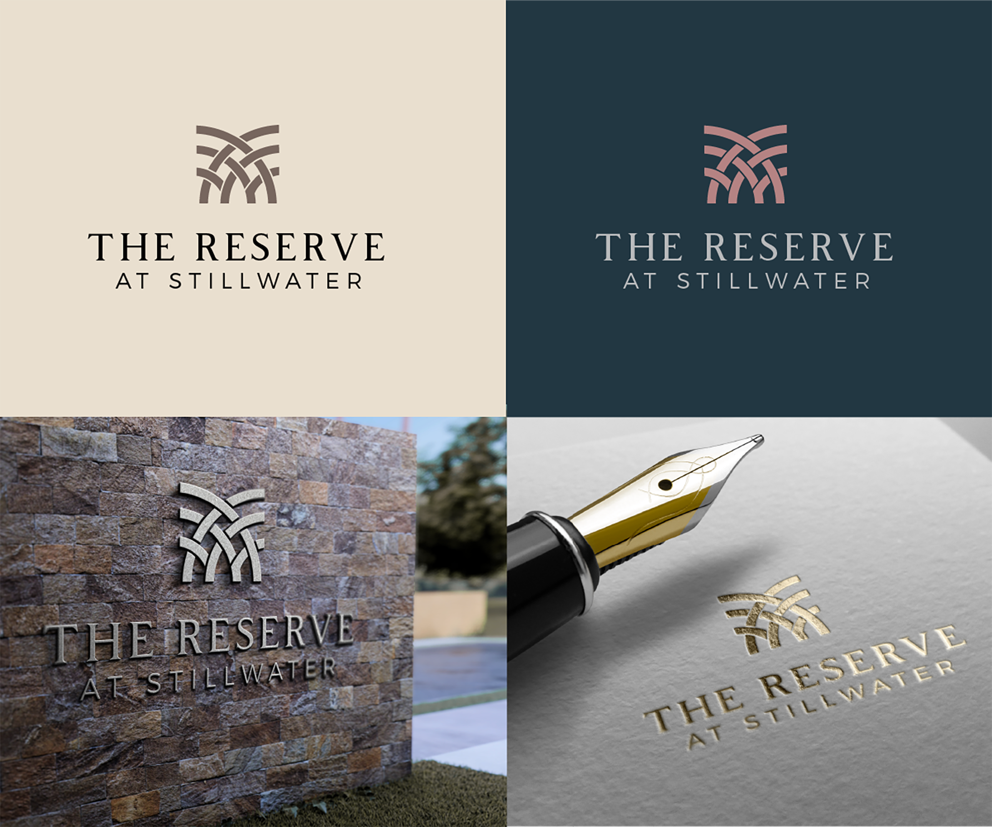 Diseño de Logo por dennisdesigns para este proyecto | Diseño #29252454