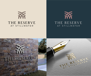 Diseño de Logo por dennisdesigns para este proyecto | Diseño: #29252454