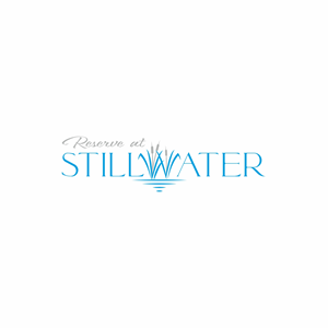 Logo Design by Ashani Bhattacharya for this project | Design #29253578