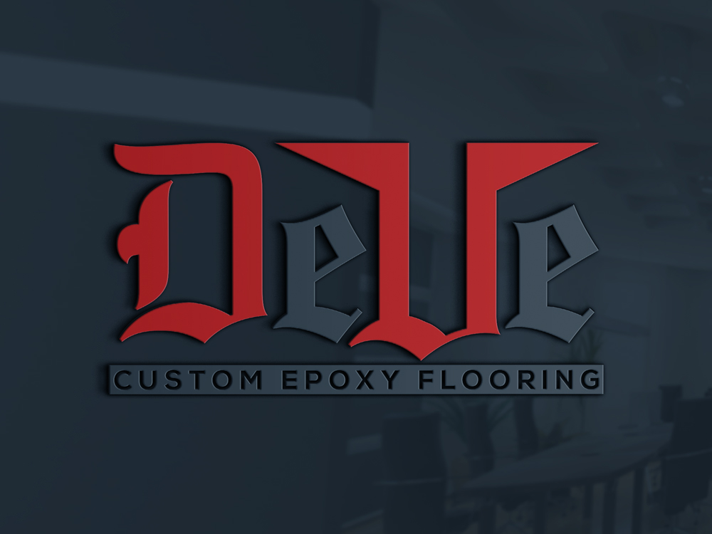 Logo Design by Uhm@design for this project | Design #29253941