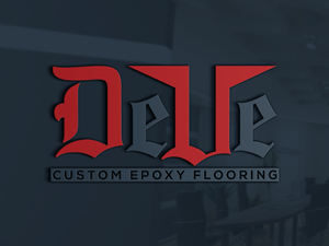 Logo Design by Uhm@design for this project | Design: #29253941