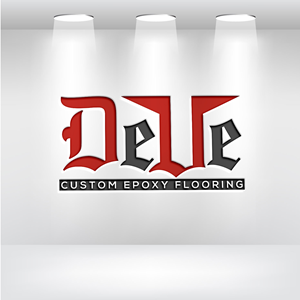 Logo Design by Uhm@design for this project | Design: #29253942