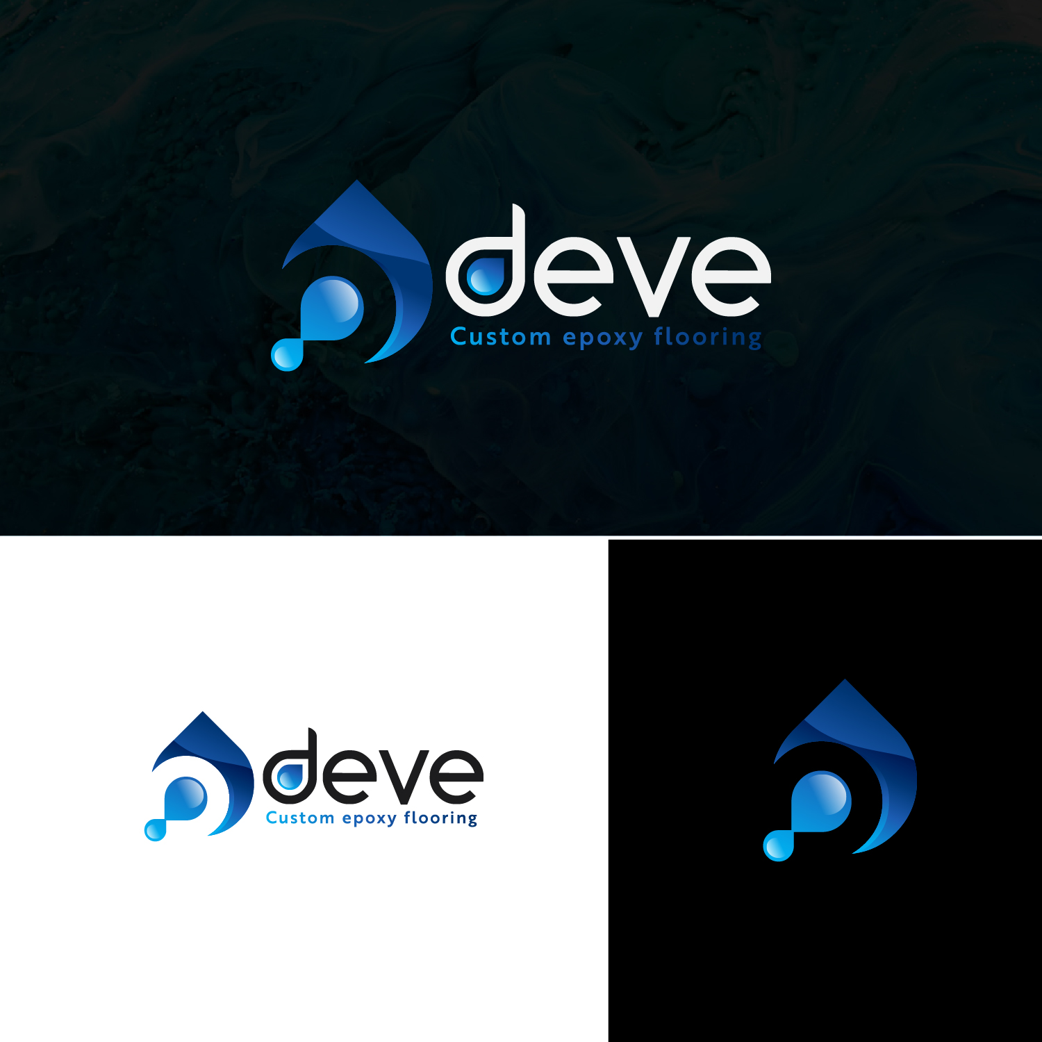 Logo Design by Revolt Team for this project | Design #29254205