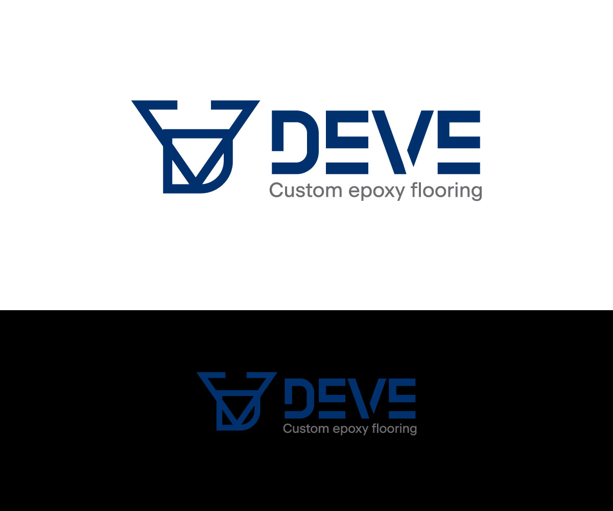 Logo Design by Kavth for this project | Design #29287083