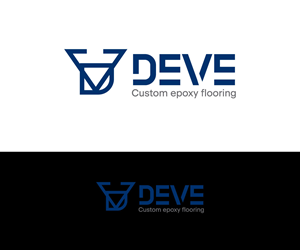 Logo Design by Kavth for this project | Design: #29287083