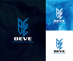 Logo Design by Logo Stock for this project | Design: #29254656