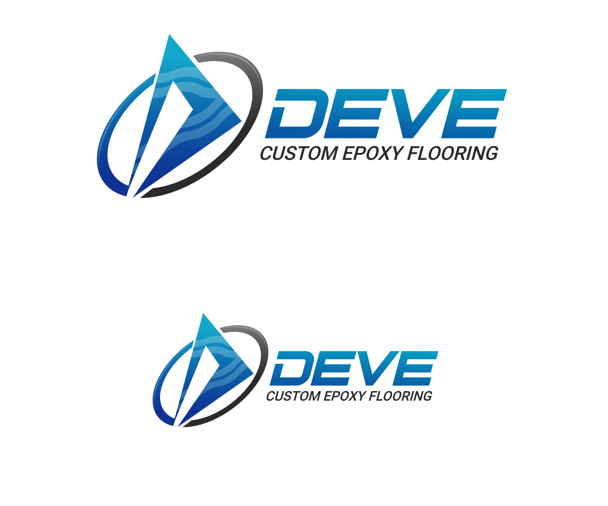 Logo Design by Paint-Tools for this project | Design #29254439