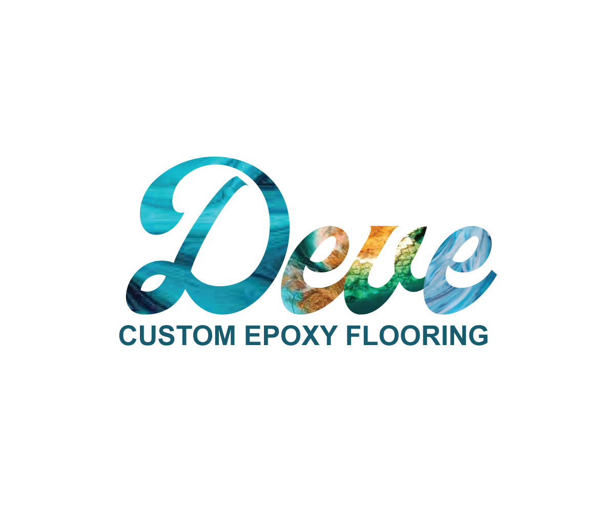 Logo Design by Paint-Tools for this project | Design #29254440