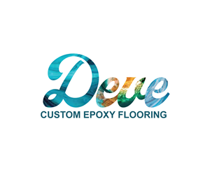 Logo Design by Paint-Tools for this project | Design: #29254440