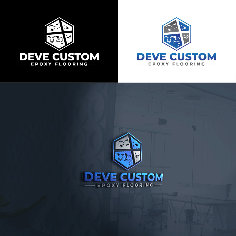 Logo-Design von RA-bica für dieses Projekt | Design #29268362