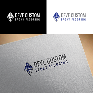 Logo-Design von RA-bica für dieses Projekt | Design: #29268363