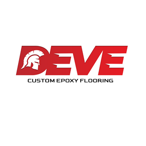 Logo Design by Iskolar Studio for this project | Design: #29281826