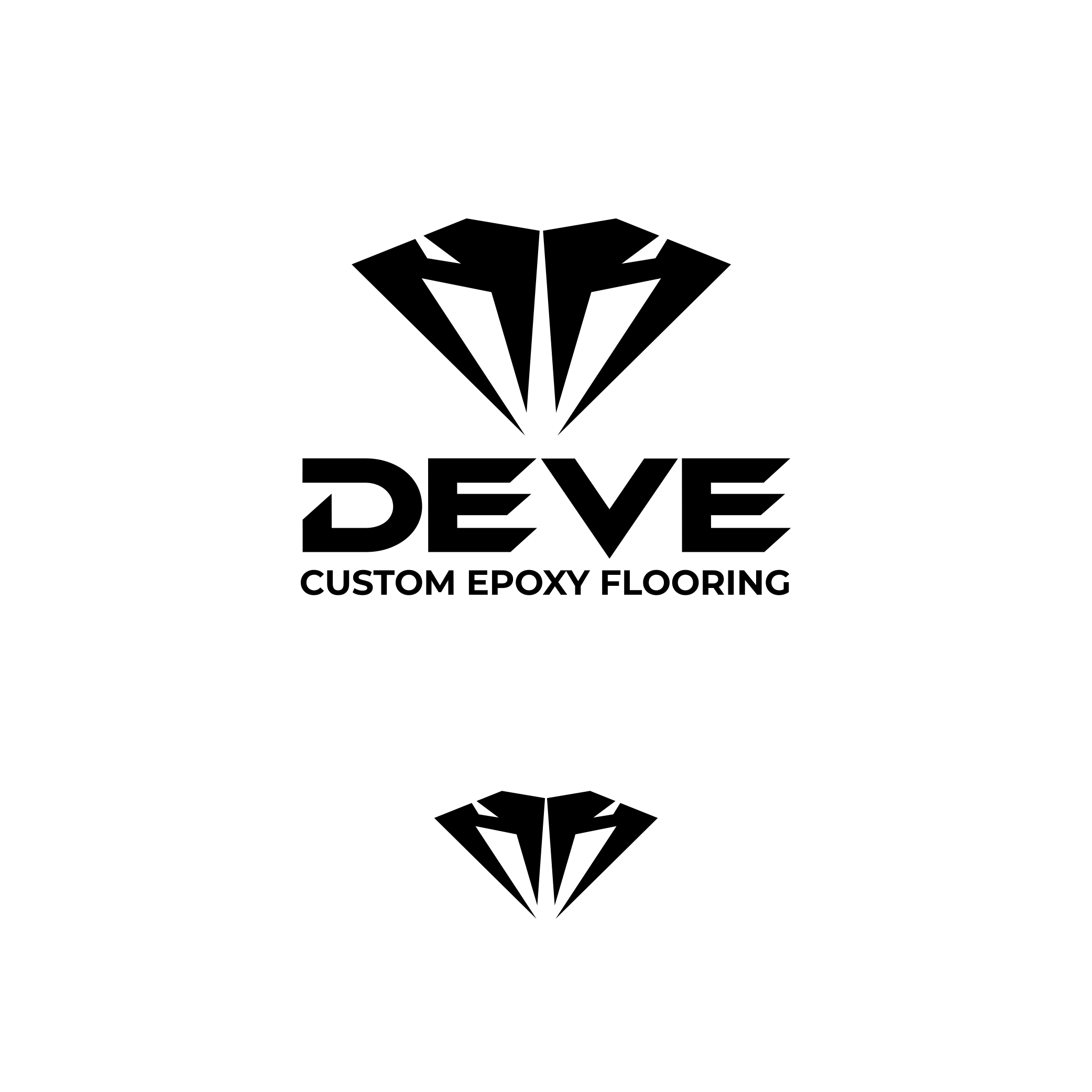 Logo Design by nexxes for this project | Design #29262829