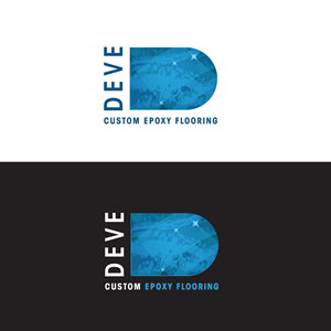 Logo-Design von Sujit Banerjee für dieses Projekt | Design: #29269957