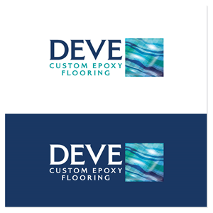 Logo-Design von Sujit Banerjee für dieses Projekt | Design: #29269958