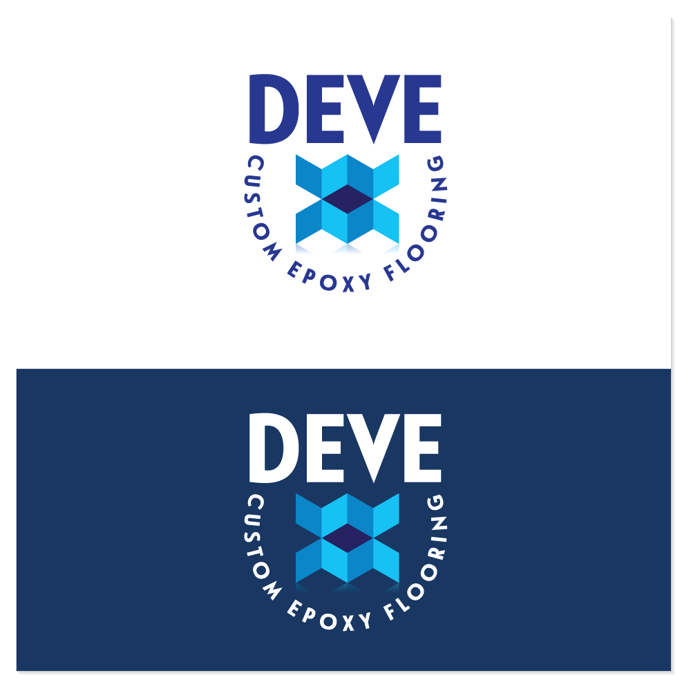 Logo-Design von Sujit Banerjee für dieses Projekt | Design #29269959