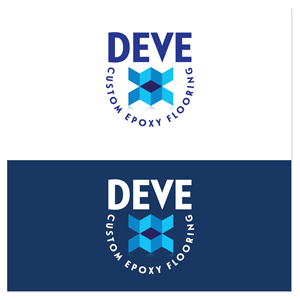 Logo-Design von Sujit Banerjee für dieses Projekt | Design: #29269959