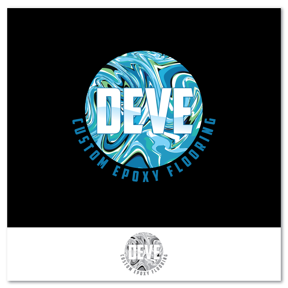 Logo-Design von Sujit Banerjee für dieses Projekt | Design #29269960