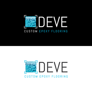 Logo-Design von Sujit Banerjee für dieses Projekt | Design: #29269962