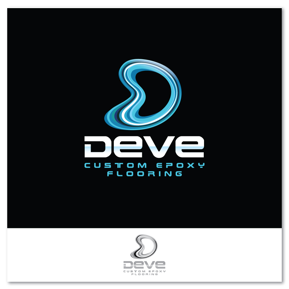 Logo-Design von Sujit Banerjee für dieses Projekt | Design #29269963