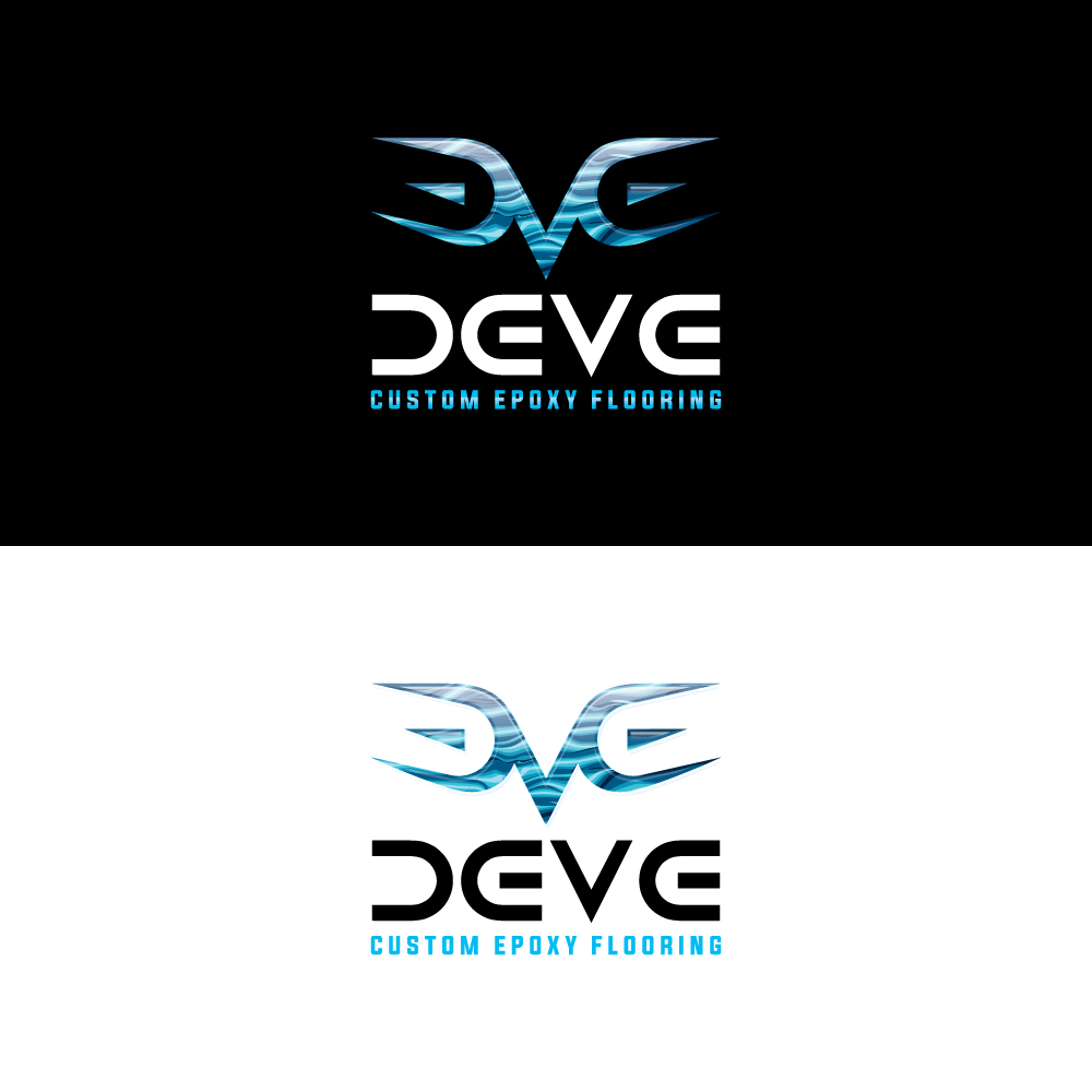 Logo-Design von Sujit Banerjee für dieses Projekt | Design #29269964