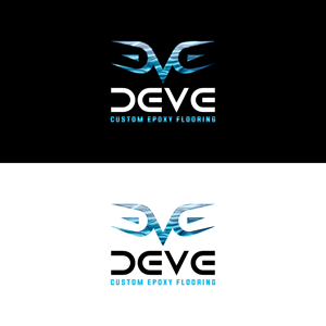 Logo-Design von Sujit Banerjee für dieses Projekt | Design: #29269964