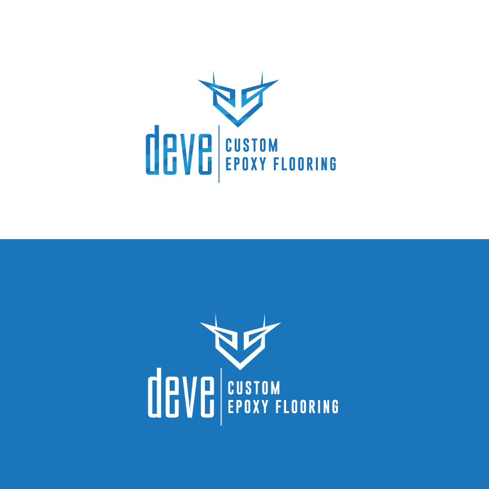 Logo Design by Sujit Banerjee for this project | Design #29269965