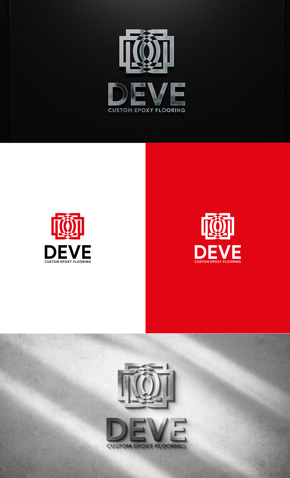 Logo-Design von GLDesigns für dieses Projekt | Design #29251925