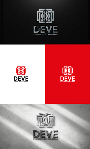 Logo-Design von GLDesigns für dieses Projekt | Design: #29251925