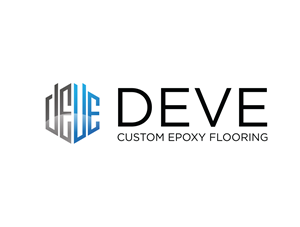 Logo-Design von Grafactory für dieses Projekt | Design: #29257792