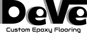 Logo Design by BangIman