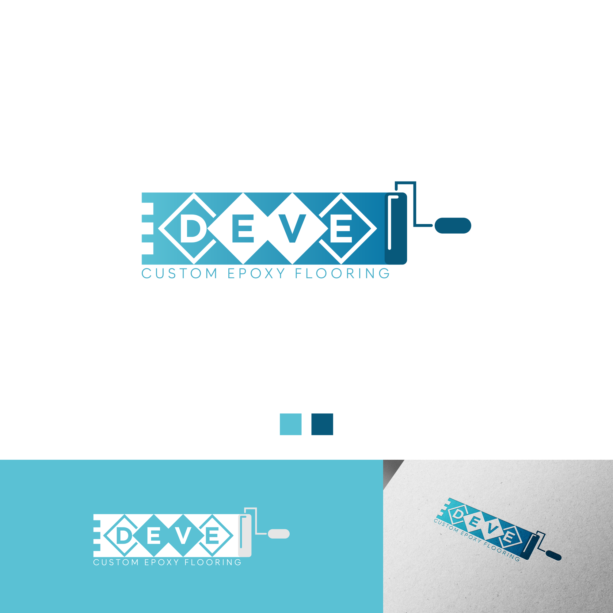 Logo Design by alitjuara for this project | Design #29287551