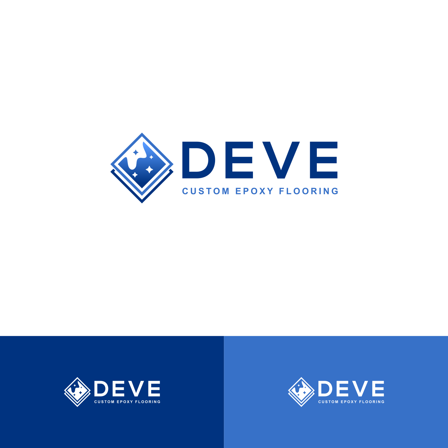 Logo Design by alitjuara for this project | Design #29287638