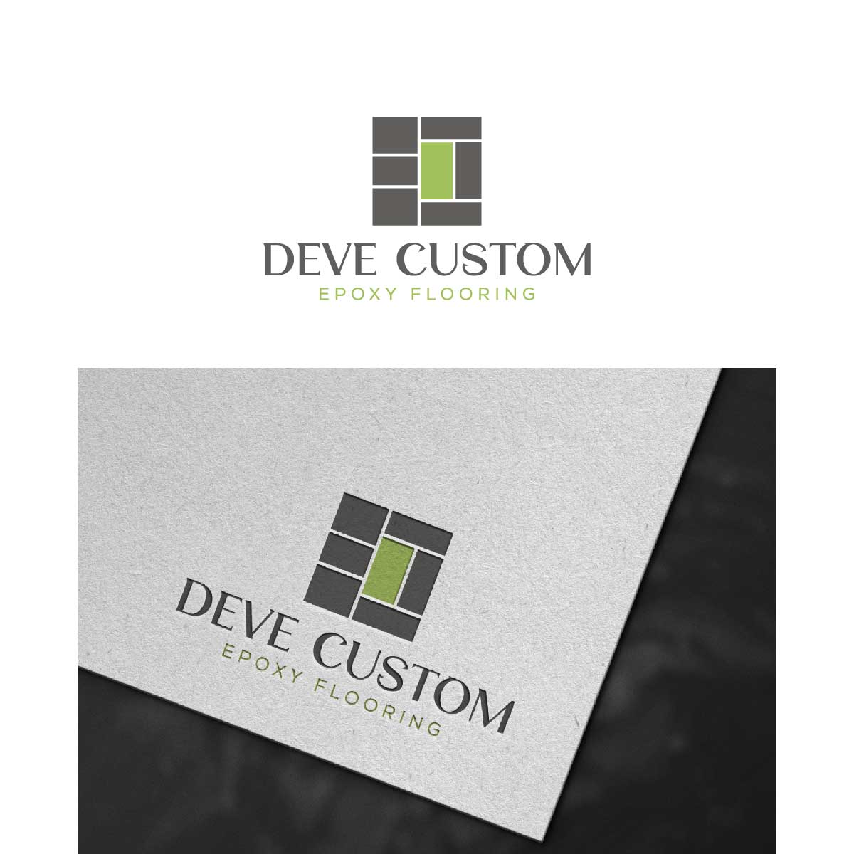 Logo Design by creative.bugs for this project | Design #29255378