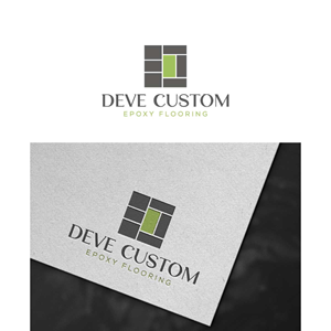 Logo-Design von creative.bugs für dieses Projekt | Design: #29255378