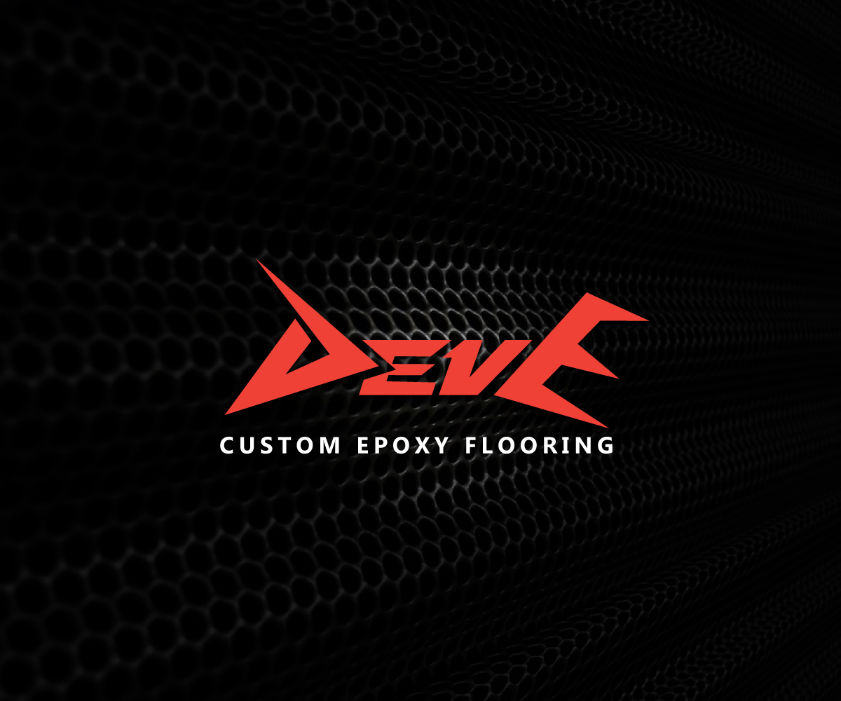 Logo-Design von ecorokerz für dieses Projekt | Design #29253056
