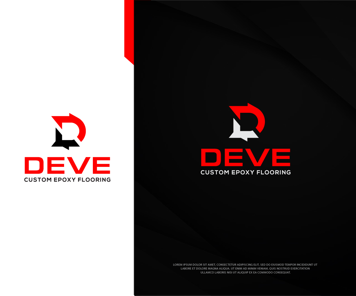 Logo-Design von ecorokerz für dieses Projekt | Design #29254887