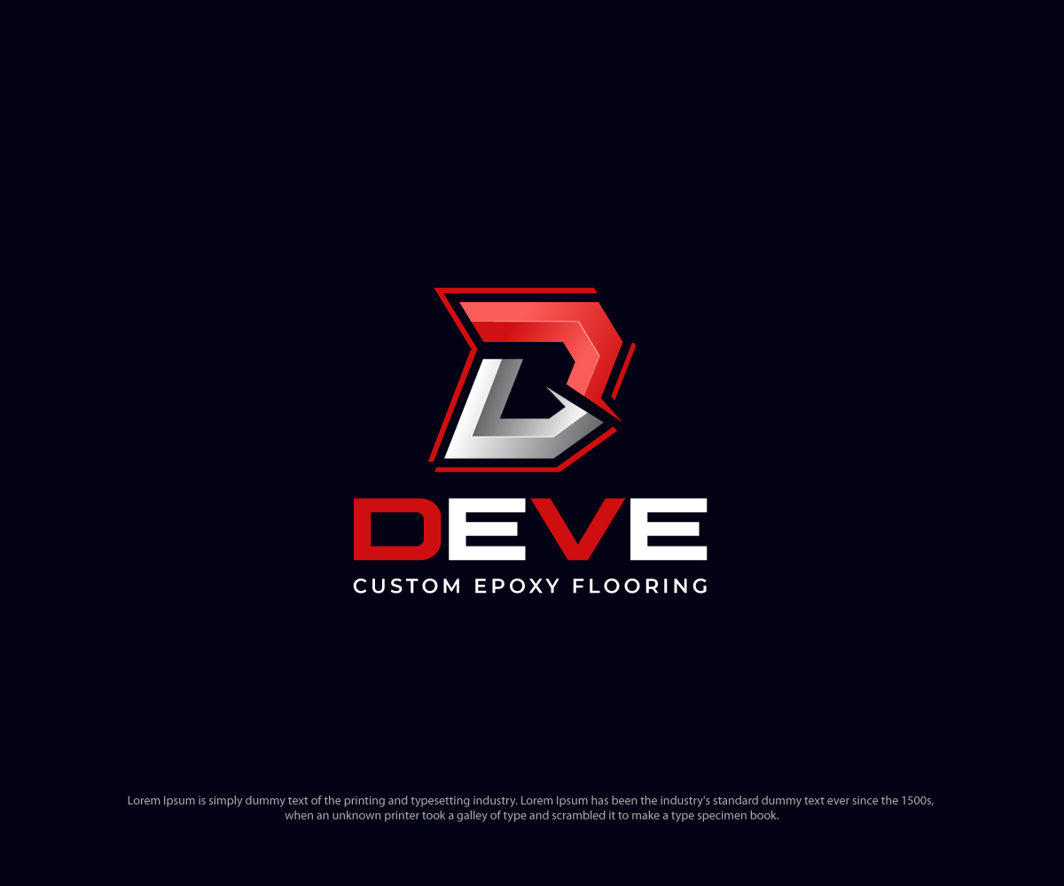Logo-Design von ecorokerz für dieses Projekt | Design #29255279