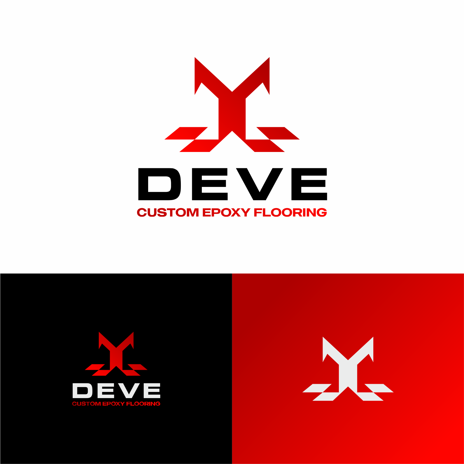 Logo Design by Sibyle for this project | Design #29255791
