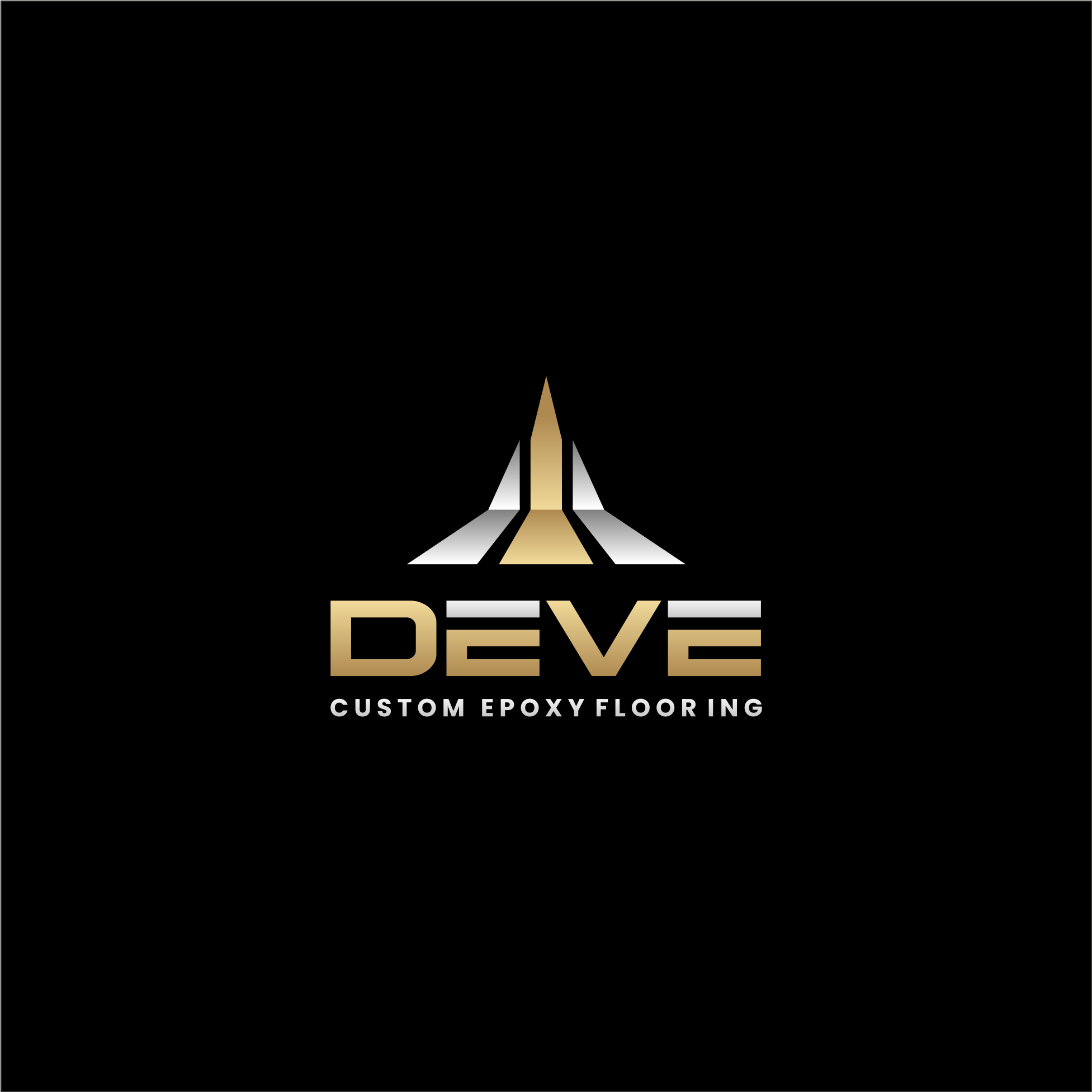 Logo-Design von Sibyle für dieses Projekt | Design: #29290865