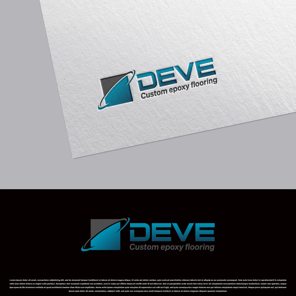 Logo-Design von DesignDUO für dieses Projekt | Design #29287236
