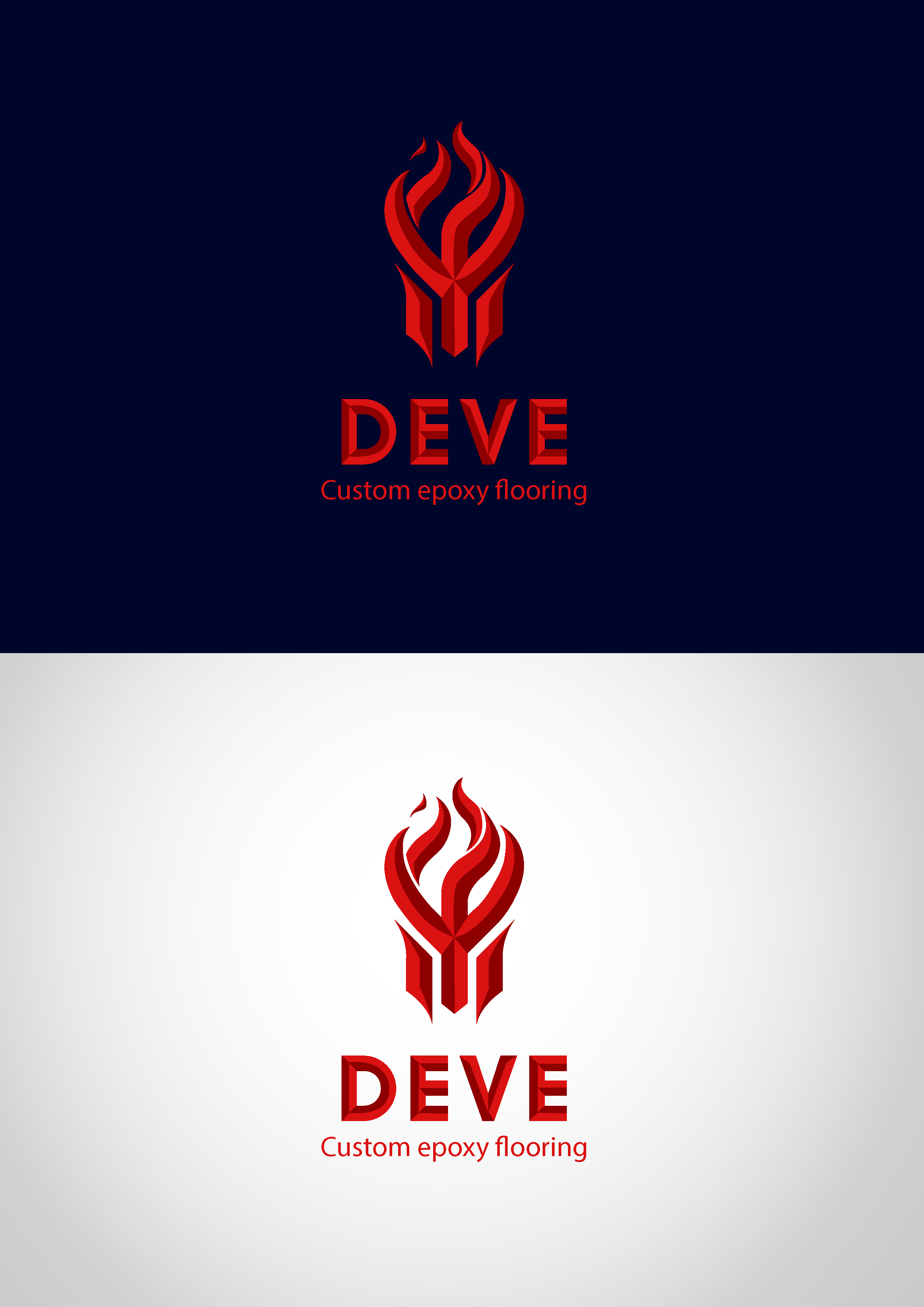 Logo Design by LoghArt Graphic for this project | Design #29252620