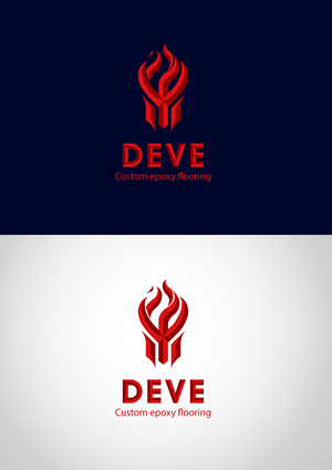 Logo Design by LoghArt Graphic