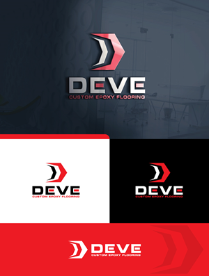Logo Design by creativepix for this project | Design: #29253673