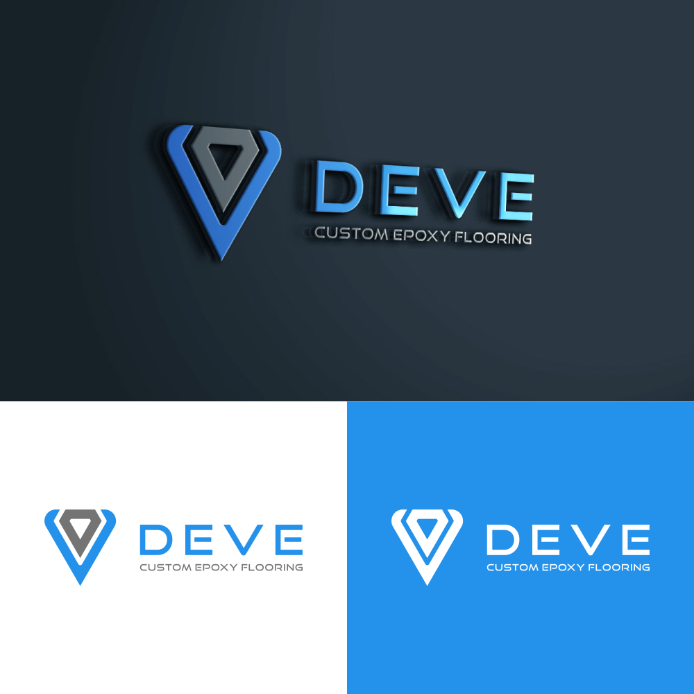 Logo Design by aqilazhifara for this project | Design #29259923