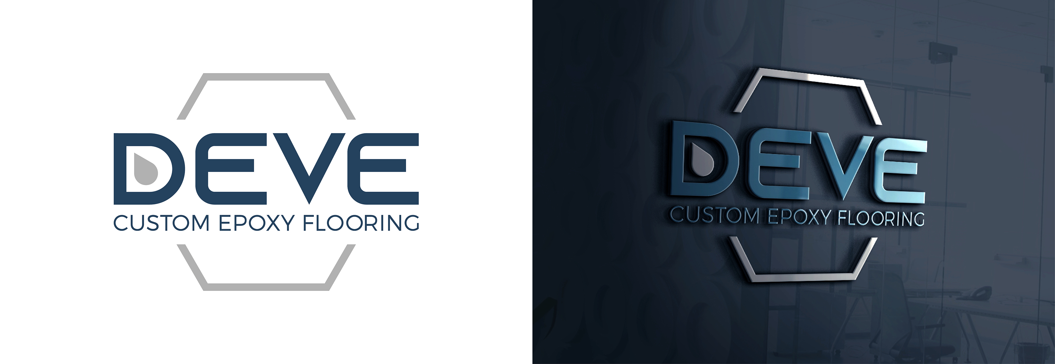 Logo Design by Ts Keepart for this project | Design #29259830