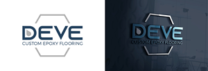 Logo Design by Ts Keepart for this project | Design: #29259830